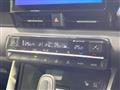 2024 Toyota Noah