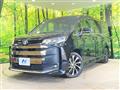 2024 Toyota Noah