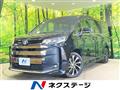 2024 Toyota Noah