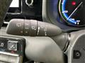 2024 Toyota Noah