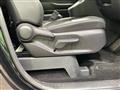 2024 Toyota Noah