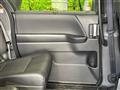 2024 Toyota Noah