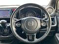 2017 Honda N-WGN
