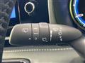 2024 Toyota Noah
