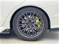 2017 Subaru WRX STI