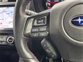 2017 Subaru WRX STI