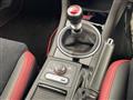 2017 Subaru WRX STI