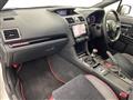 2017 Subaru WRX STI