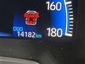 2025 Toyota Noah