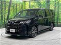 2025 Toyota Noah