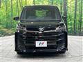 2025 Toyota Noah