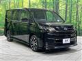 2025 Toyota Noah