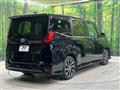 2025 Toyota Noah