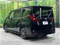 2025 Toyota Noah