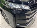 2025 Toyota Noah