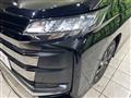 2025 Toyota Noah