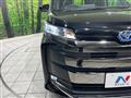 2025 Toyota Noah