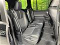 2025 Toyota Noah