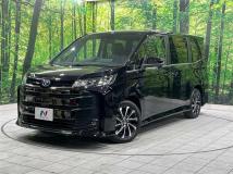 2025 Toyota Noah