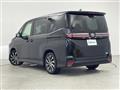 2024 Toyota Voxy