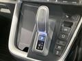 2025 Toyota Noah