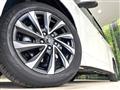 2025 Toyota Voxy