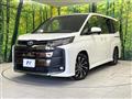2025 Toyota Noah