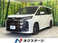 2025 Toyota Noah