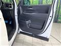 2025 Toyota Noah