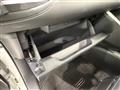 2025 Toyota Noah