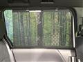 2025 Toyota Noah