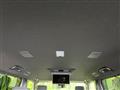 2025 Toyota Noah