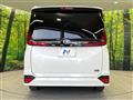 2025 Toyota Noah