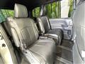 2025 Toyota Noah