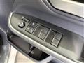2025 Toyota Noah