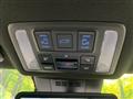 2025 Toyota Noah