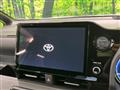 2025 Toyota Noah