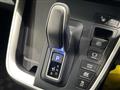 2025 Toyota Noah
