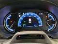 2025 Toyota Noah