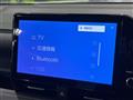 2025 Toyota Noah