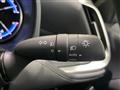2025 Toyota Noah