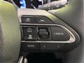 2025 Toyota Noah