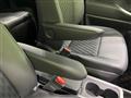 2025 Toyota Noah
