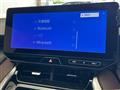 2025 Toyota Harrier