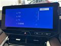 2025 Toyota Harrier