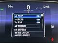 2025 Toyota Harrier