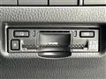 2025 Toyota Harrier