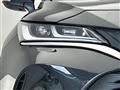 2025 Toyota Harrier