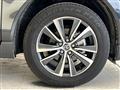 2025 Toyota Harrier