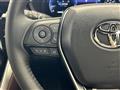 2025 Toyota Harrier